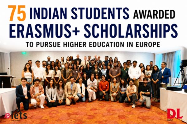 Erasmus
