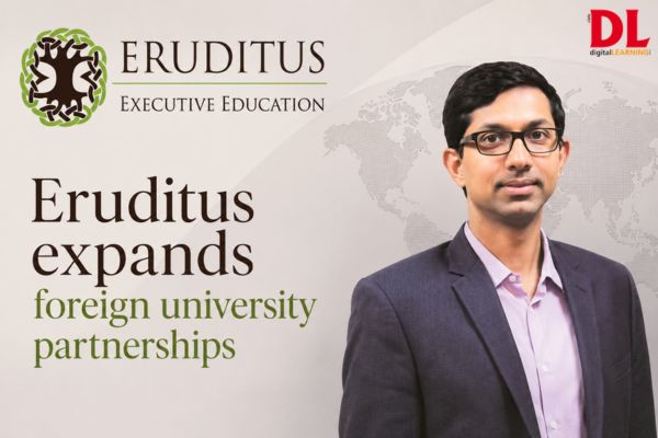 Eruditus