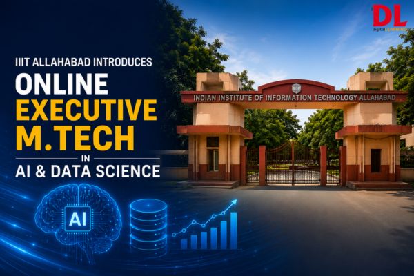 IIIT Allahabad