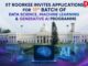 IIT Roorkee invites applications for 11th Batch of Data Science, Machine Learning & Generative AI Programme IIT Roorkee