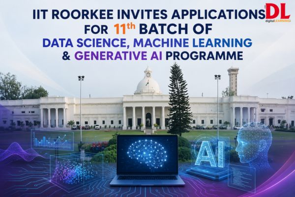 IIT Roorkee