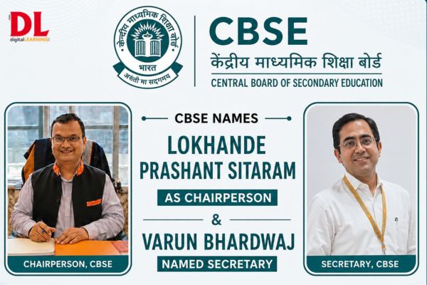 Lokhande Prashant Sitaram
