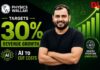 PhysicsWallah Targets Over 30% Revenue Growth, Expands AI Use to Cut Costs PhysicsWallah