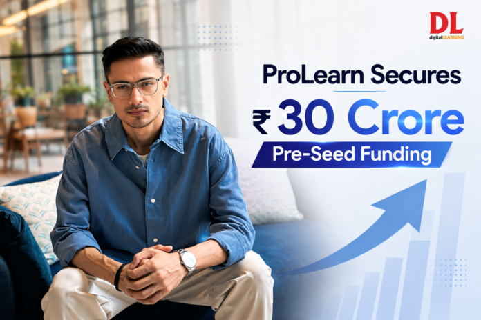 ProLearn