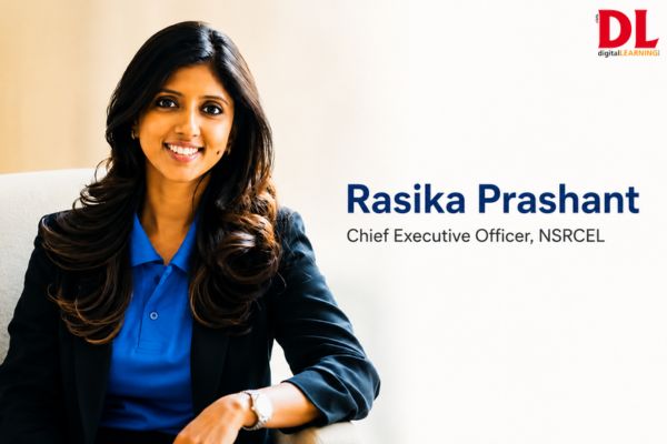 Rasika Prashant