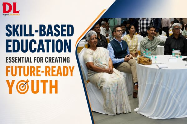 Skill-Based Education
