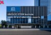 UNESCO STEM Institute seeks AI and education experts UNESCO STEM Institute