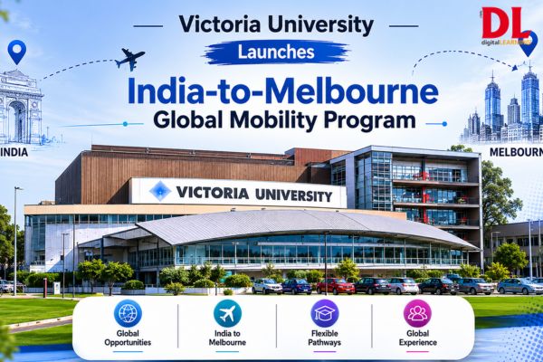 Victoria University