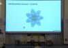 Navigating the Future: Solving the employment puzzle in a rapidly changing world