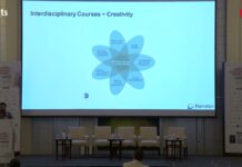 Navigating the Future: Solving the employment puzzle in a rapidly changing world