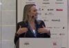 Future-Ready Schools: Navigating Education in the Age of Technology