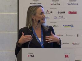 Future-Ready Schools: Navigating Education in the Age of Technology