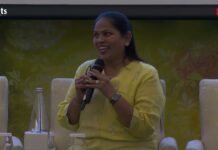 Embracing AI in Education: How Schools Can Navigate the Future of Learning