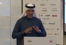 Revolutionizing Education: Nurturing Future Entrepreneurs